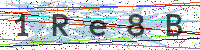 Sicherheitscode eingeben