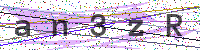 Enter Security Code