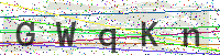 Sicherheitscode eingeben
