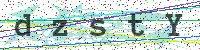 Enter Security Code