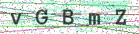 Sicherheitscode eingeben