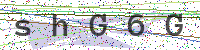 Enter Security Code