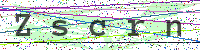 Sicherheitscode eingeben