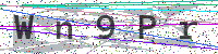 Sicherheitscode eingeben
