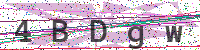 Sicherheitscode eingeben