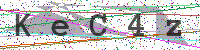 Enter Security Code