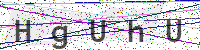 Enter Security Code