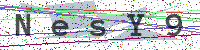 Sicherheitscode eingeben