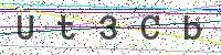 Sicherheitscode eingeben