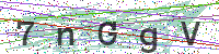 Sicherheitscode eingeben