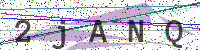 Enter Security Code
