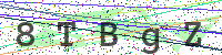Enter Security Code