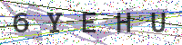 Sicherheitscode eingeben