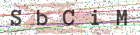 Enter Security Code