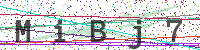 Enter Security Code