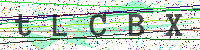 Enter Security Code