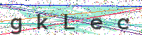 Sicherheitscode eingeben