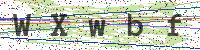 Enter Security Code