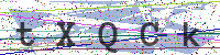 Enter Security Code
