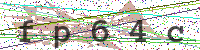 Enter Security Code
