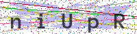 Sicherheitscode eingeben