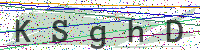 Sicherheitscode eingeben