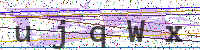 Sicherheitscode eingeben