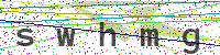 Sicherheitscode eingeben