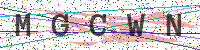 Sicherheitscode eingeben
