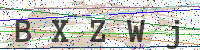 Enter Security Code