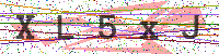Enter Security Code