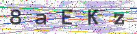 Sicherheitscode eingeben