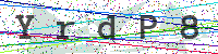 Enter Security Code