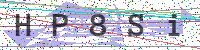 Sicherheitscode eingeben