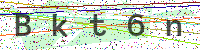 Sicherheitscode eingeben