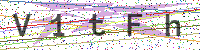 Sicherheitscode eingeben