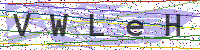 Sicherheitscode eingeben