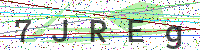 Sicherheitscode eingeben