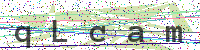 Sicherheitscode eingeben