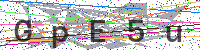 Sicherheitscode eingeben