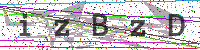 Sicherheitscode eingeben