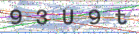 Sicherheitscode eingeben
