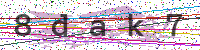 Sicherheitscode eingeben