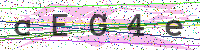 Enter Security Code
