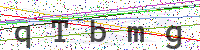 Sicherheitscode eingeben