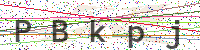 Sicherheitscode eingeben