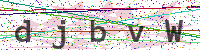 Enter Security Code