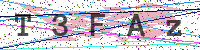 Sicherheitscode eingeben