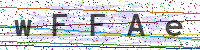 Sicherheitscode eingeben