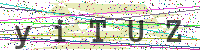 Enter Security Code